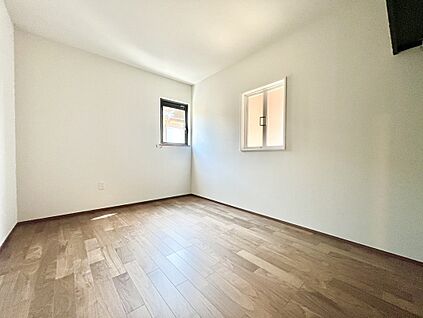 ~「これから見れますか」とお気軽にお問合せ下さい~