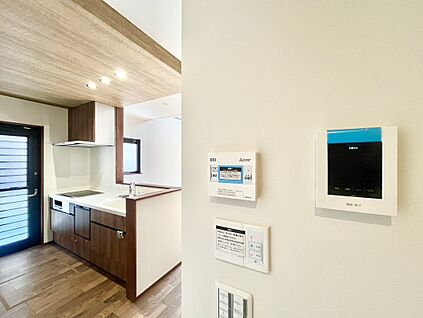 ～「これから見れますか」とお気軽にお問合せ下さい～