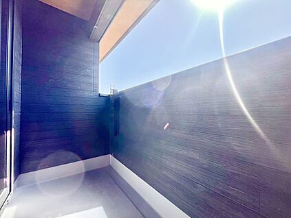 ～「これから見れますか」とお気軽にお問合せ下さい～