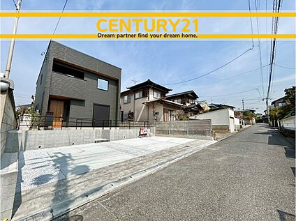 ～「これから見れますか」とお気軽にお問合せ下さい～