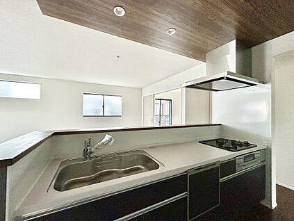 ～「これから見れますか」とお気軽にお問合せ下さい～