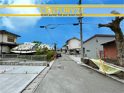 ～「これから見れますか」とお気軽にお問合せ下さい～
