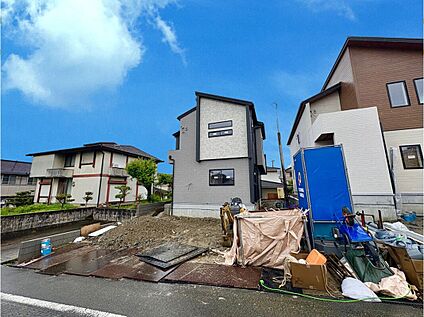 ～他も気になる物件があれば合わせてご案内させていただきます～