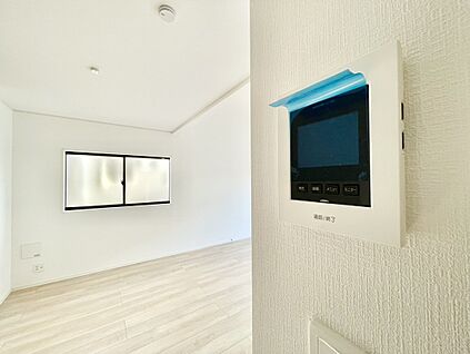 ～「これから見れますか」とお気軽にお問合せ下さい～