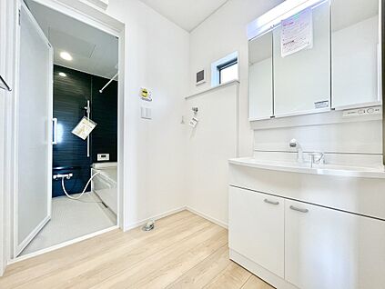 ～他も気になる物件があれば合わせてご案内させていただきます～