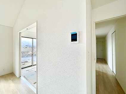  ～「これから見れますか」とお気軽にお問合せ下さい～