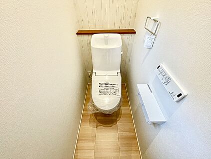 ～他も気になる物件があれば合わせてご案内させていただきます～