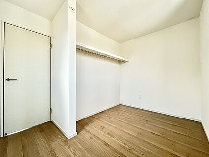 ~他も気になる物件があれば合わせてご案内させていただきます~