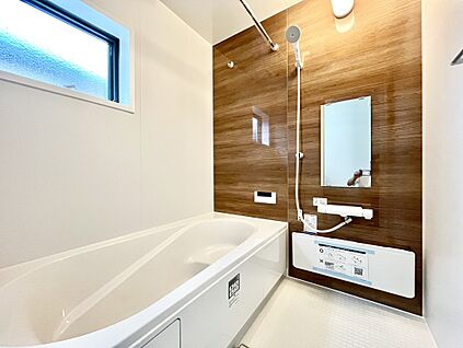 ～「これから見れますか」とお気軽にお問合せ下さい～