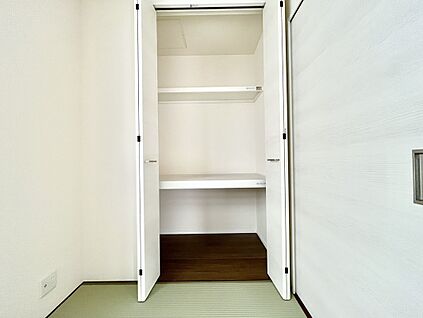 ～他も気になる物件があれば合わせてご案内させていただきます～