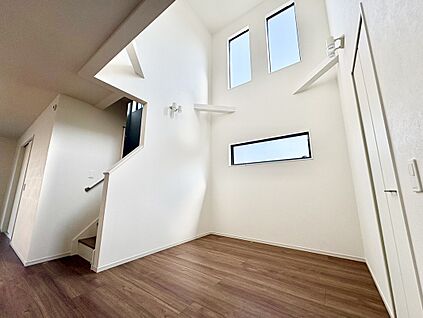 ~「これから見れますか」とお気軽にお問合せ下さい~