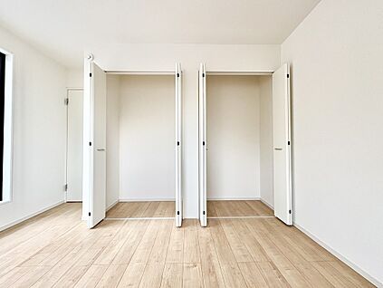 ～「これから見れますか」とお気軽にお問合せ下さい～