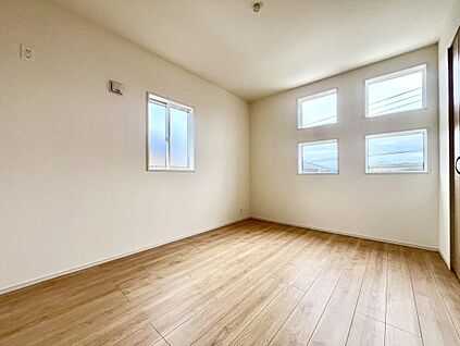 ～他も気になる物件があれば合わせてご案内させていただきます～