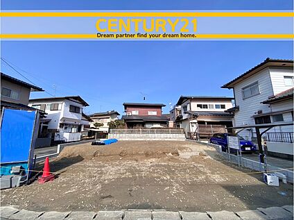 ～他も気になる物件があれば合わせてご案内させていただきます～