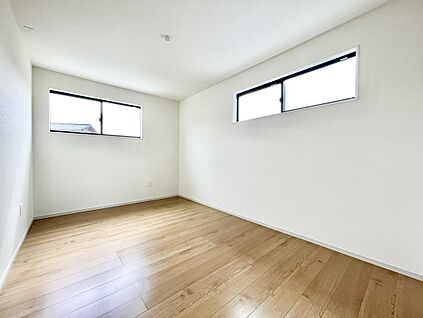  ～「これから見れますか」とお気軽にお問合せ下さい～