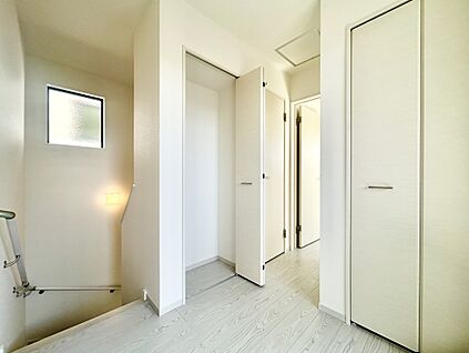 ～「これから見れますか」とお気軽にお問合せ下さい～