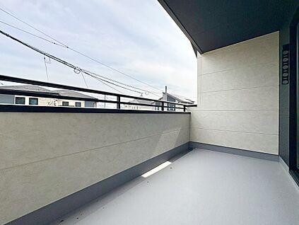 ～「これから見れますか」とお気軽にお問合せ下さい～