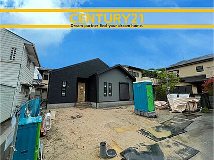 ～他も気になる物件があれば合わせてご案内させていただきます～