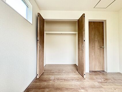 ～「これから見れますか」とお気軽にお問合せ下さい～