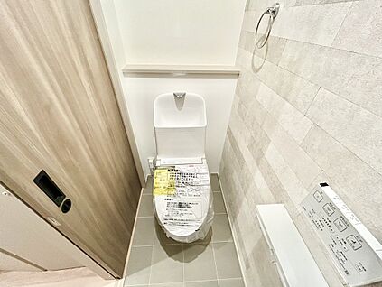 ～他も気になる物件があれば合わせてご案内させていただきます～