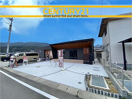～他も気になる物件があれば合わせてご案内させていただきます～