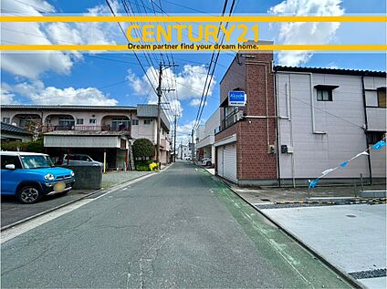 ～「これから見れますか」とお気軽にお問合せ下さい～