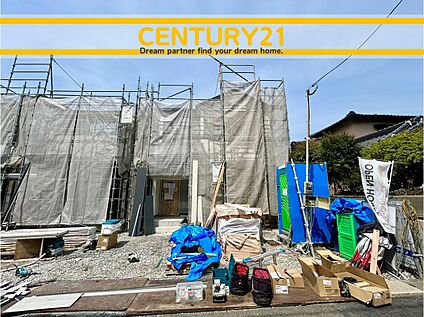 ～「これから見れますか」とお気軽にお問合せ下さい～