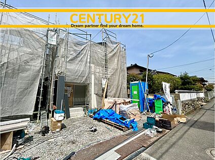 ～他も気になる物件があれば合わせてご案内させていただきます～