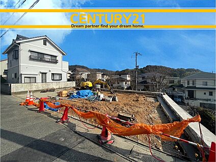 ～「これから見れますか」とお気軽にお問合せ下さい～