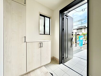 ～他も気になる物件があれば合わせてご案内させていただきます～