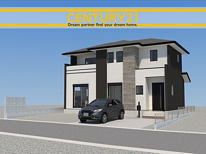 ～他も気になる物件があれば合わせてご案内させていただきます～