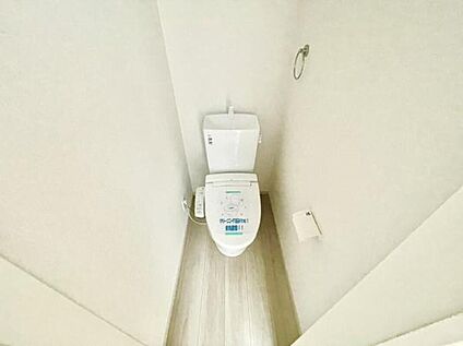 ～他も気になる物件があれば合わせてご案内させていただきます～