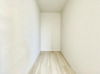 ～「これから見れますか」とお気軽にお問合せ下さい～