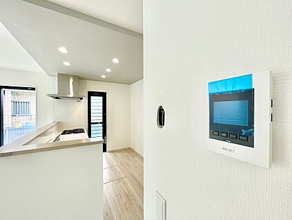  ～「これから見れますか」とお気軽にお問合せ下さい～
