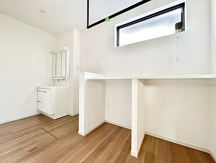 ～「これから見れますか」とお気軽にお問合せ下さい～