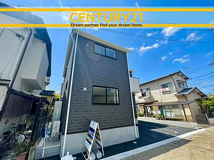 ～「これから見れますか」とお気軽にお問合せ下さい～