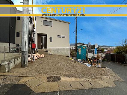 ～他も気になる物件があれば合わせてご案内させていただきます～