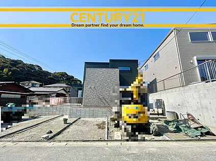 ～「これから見れますか」とお気軽にお問合せ下さい～