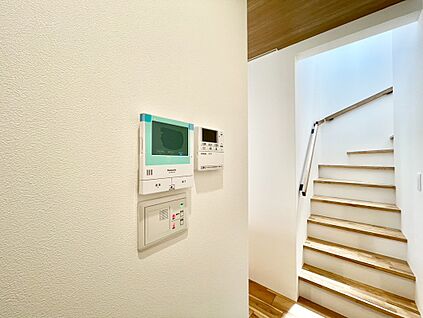 ～他も気になる物件があれば合わせてご案内させていただきます～