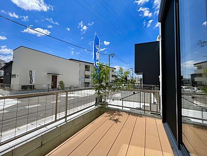 ～「これから見れますか」とお気軽にお問合せ下さい～
