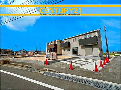 ～「これから見れますか」とお気軽にお問合せ下さい～