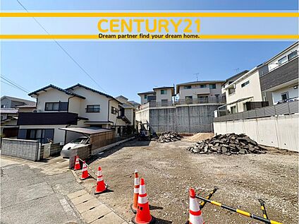 ～「これから見れますか」とお気軽にお問合せ下さい～