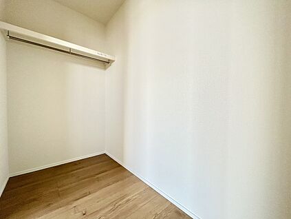 ～他も気になる物件があれば合わせてご案内させていただきます～