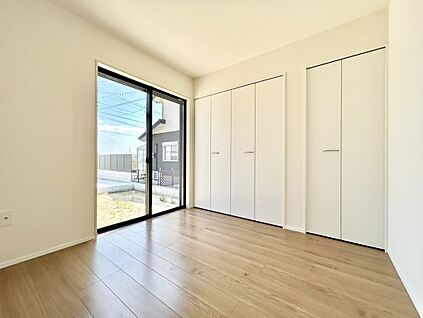 ～「これから見れますか」とお気軽にお問合せ下さい～