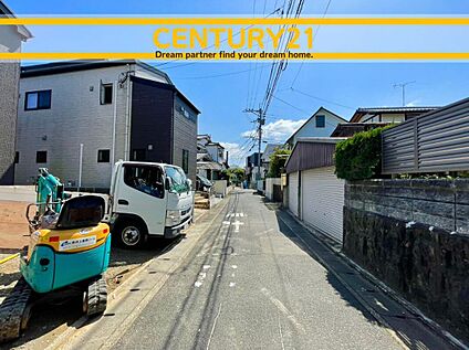 ～「これから見れますか」とお気軽にお問合せ下さい～