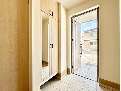 ～他も気になる物件があれば合わせてご案内させていただきます～