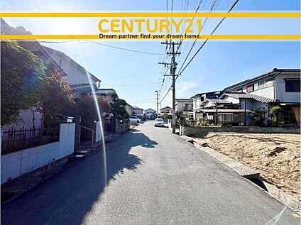 ～「これから見れますか」とお気軽にお問合せ下さい～