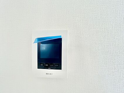 ～他も気になる物件があれば合わせてご案内させていただきます～