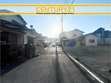 ～「これから見れますか」とお気軽にお問合せ下さい～