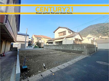 ～「これから見れますか」とお気軽にお問合せ下さい～